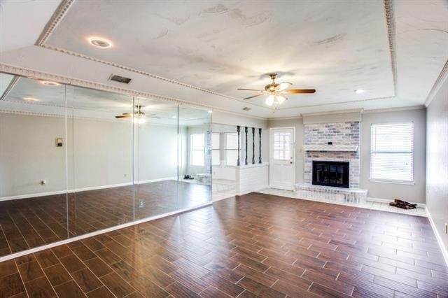 7713 Songbird Lane - Photo 7