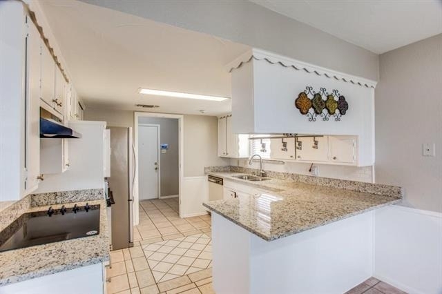 7713 Songbird Lane - Photo 8