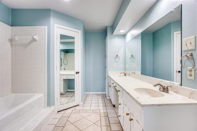 7713 Songbird Lane - Photo 15