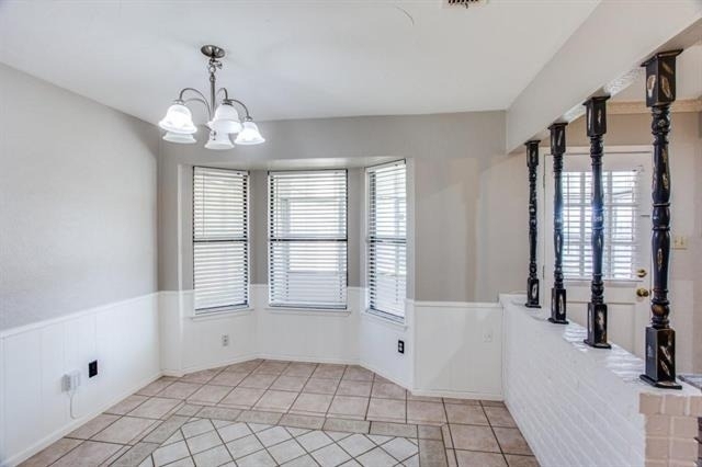 7713 Songbird Lane - Photo 10