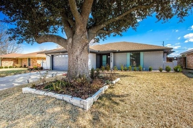 7713 Songbird Lane - Photo 0