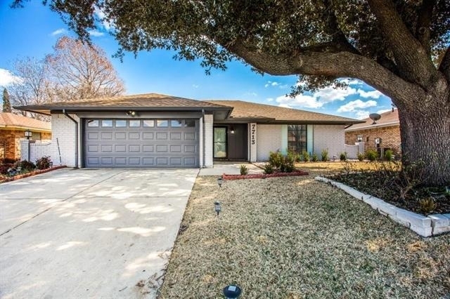 7713 Songbird Lane - Photo 1