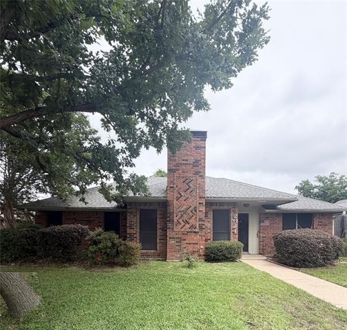 2021 Espinosa Drive - Photo 1