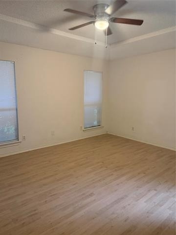 2021 Espinosa Drive - Photo 3
