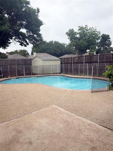 2021 Espinosa Drive - Photo 9