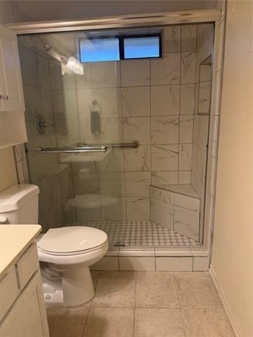 2021 Espinosa Drive - Photo 6