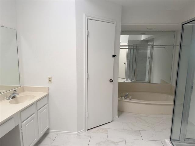 2021 Espinosa Drive - Photo 4