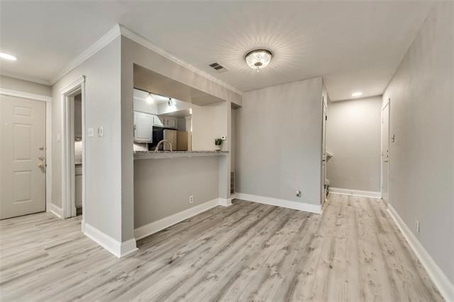18240 Midway Road - Photo 6