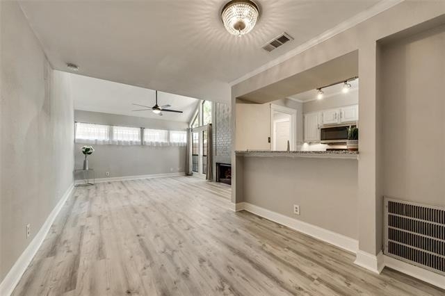 18240 Midway Road - Photo 5