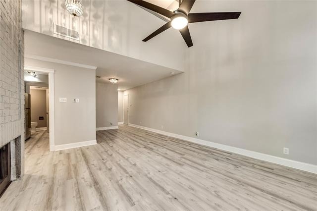 18240 Midway Road - Photo 4