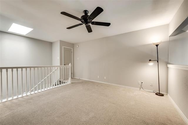 18240 Midway Road - Photo 17