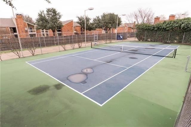18240 Midway Road - Photo 29