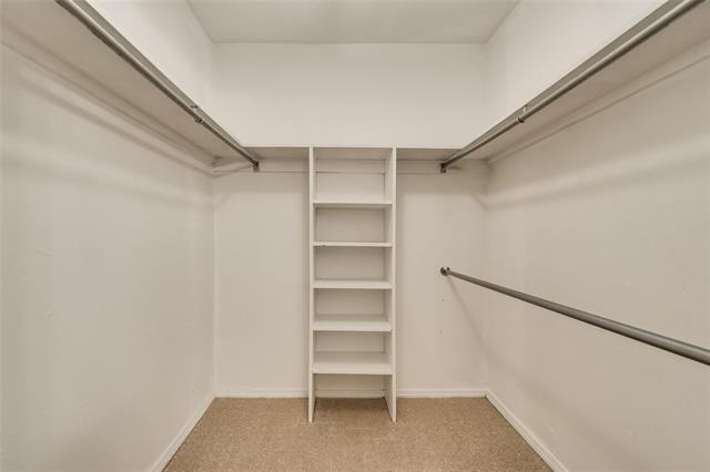 18240 Midway Road - Photo 22