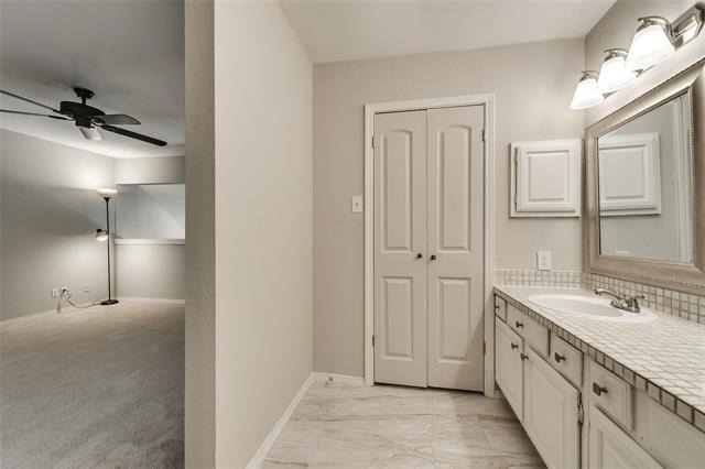 18240 Midway Road - Photo 25