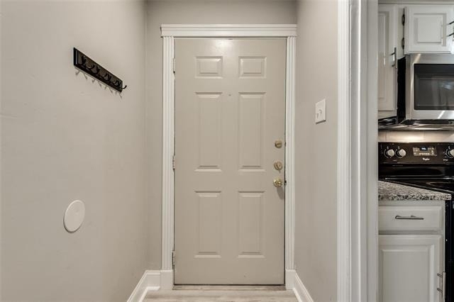 18240 Midway Road - Photo 1
