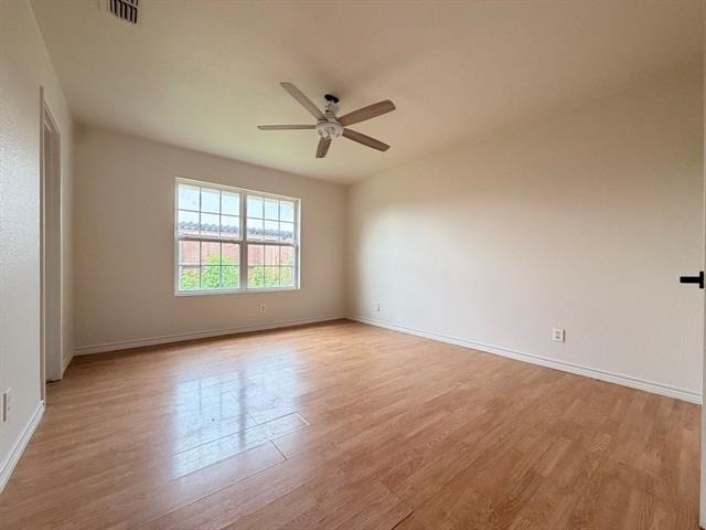 14003 Brookgreen Drive - Photo 6