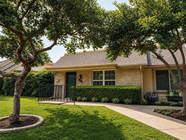 14003 Brookgreen Drive - Photo 0