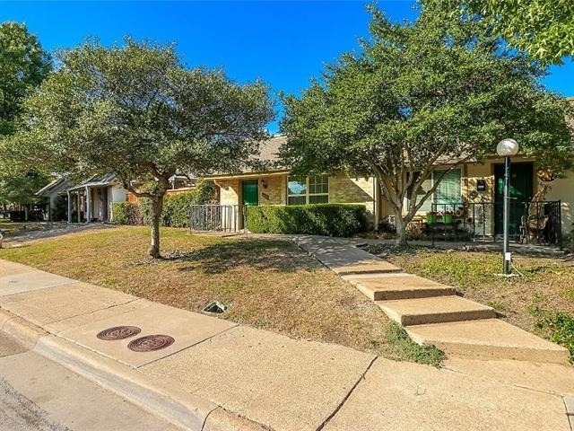 14003 Brookgreen Drive - Photo 2