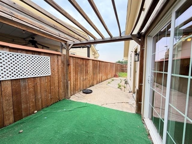 14003 Brookgreen Drive - Photo 14