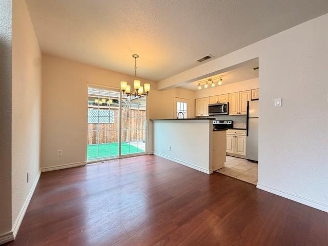 14003 Brookgreen Drive - Photo 11