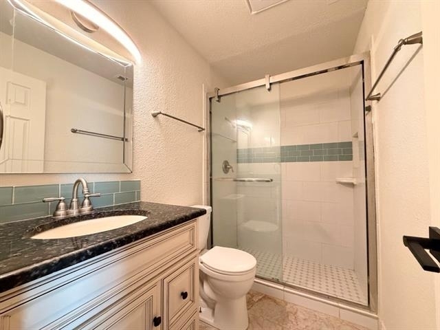 14003 Brookgreen Drive - Photo 7