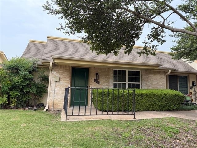 14003 Brookgreen Drive - Photo 1