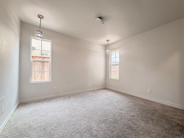 14003 Brookgreen Drive - Photo 5