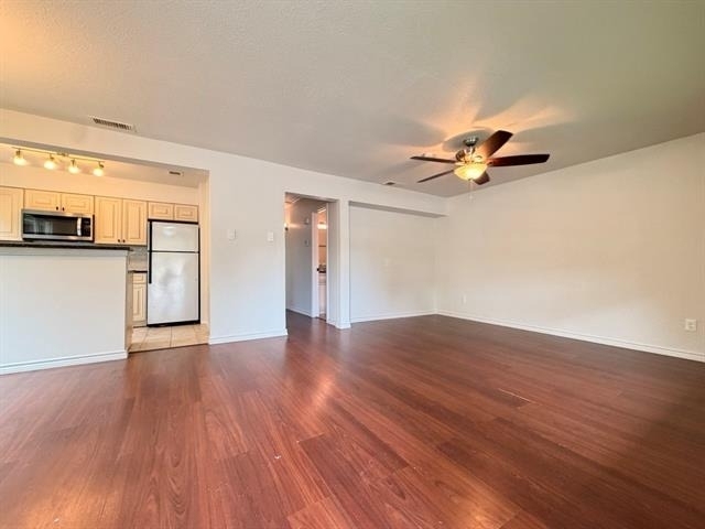 14003 Brookgreen Drive - Photo 10