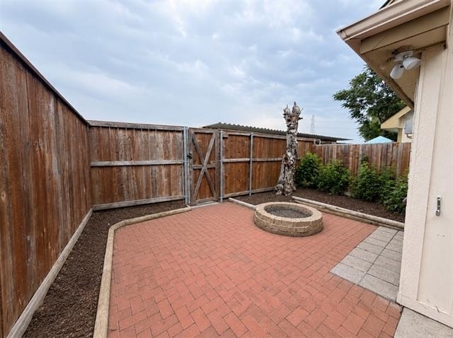14003 Brookgreen Drive - Photo 15
