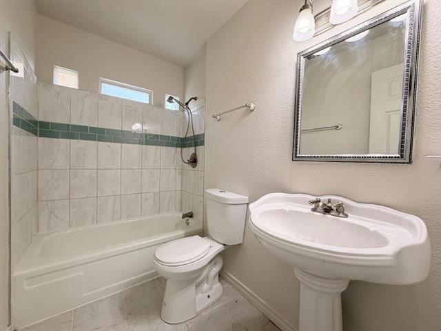 14003 Brookgreen Drive - Photo 3