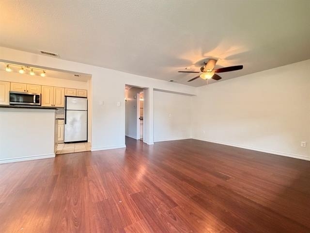 14003 Brookgreen Drive - Photo 8
