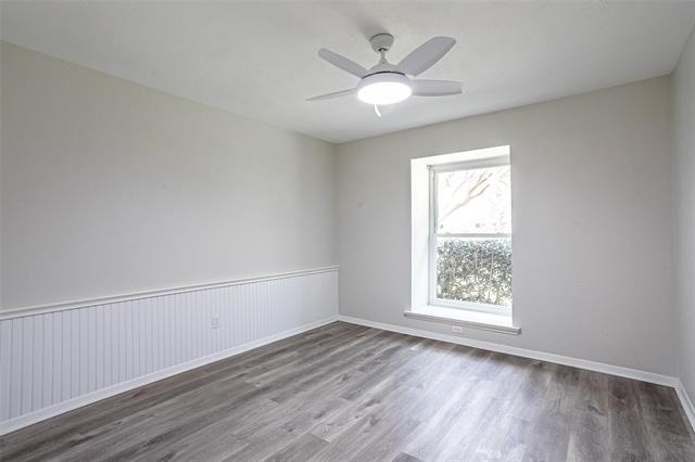 13706 Flagstone Lane - Photo 11