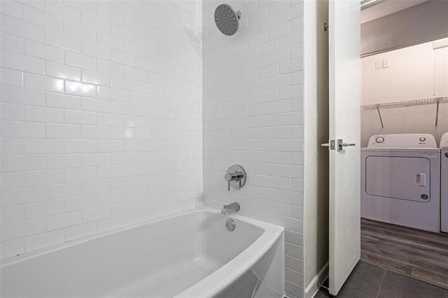 13706 Flagstone Lane - Photo 10