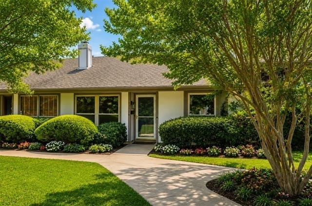 13706 Flagstone Lane - Photo 0