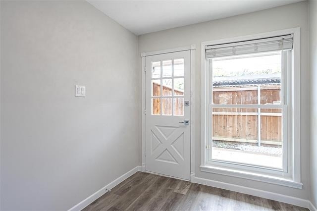 13706 Flagstone Lane - Photo 13