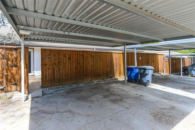 13706 Flagstone Lane - Photo 16