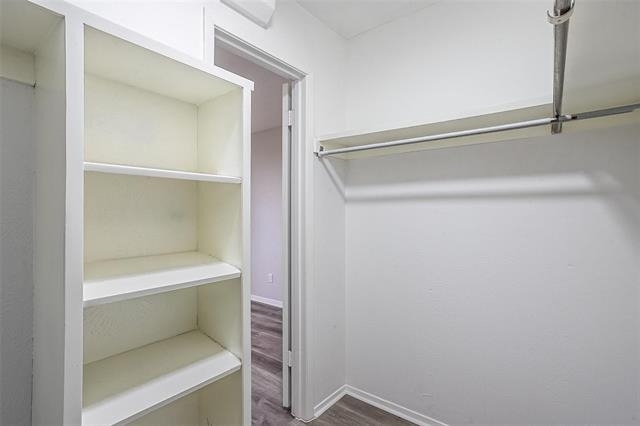 13706 Flagstone Lane - Photo 8