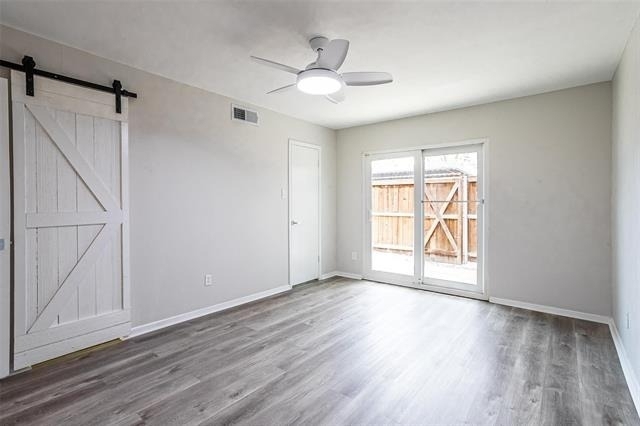 13706 Flagstone Lane - Photo 7