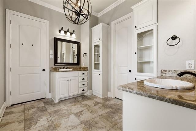 4101 Chimney Rock Drive - Photo 20