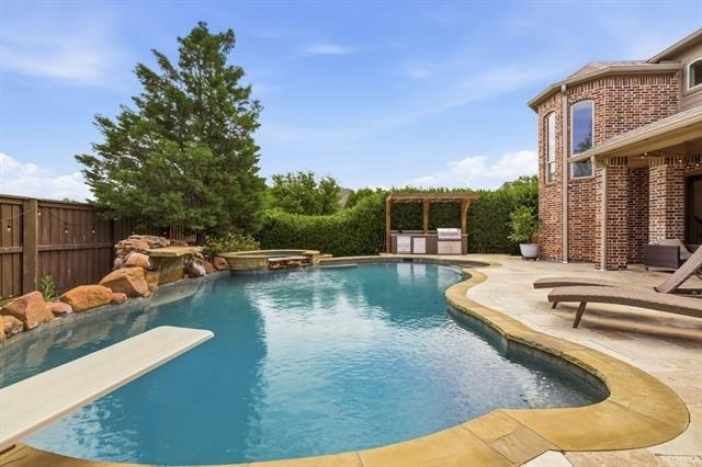 4101 Chimney Rock Drive - Photo 36