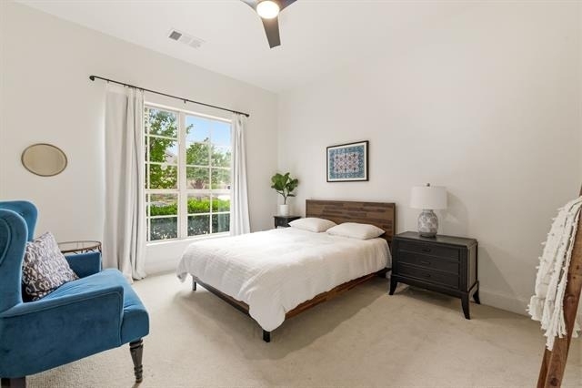 4101 Chimney Rock Drive - Photo 23