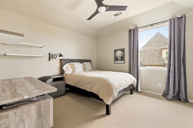 4101 Chimney Rock Drive - Photo 27