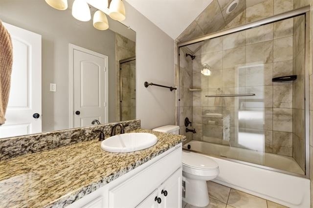 4101 Chimney Rock Drive - Photo 28