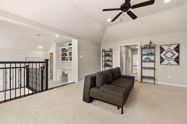 4101 Chimney Rock Drive - Photo 26