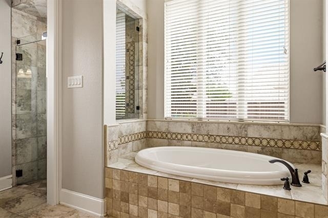 4101 Chimney Rock Drive - Photo 21