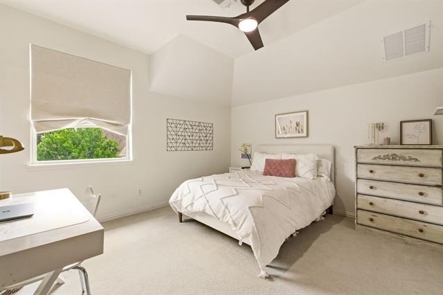 4101 Chimney Rock Drive - Photo 29
