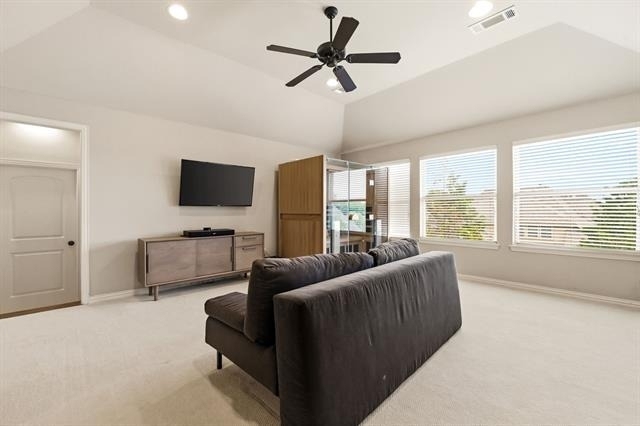 4101 Chimney Rock Drive - Photo 25