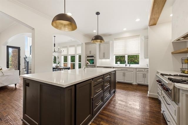 4101 Chimney Rock Drive - Photo 12