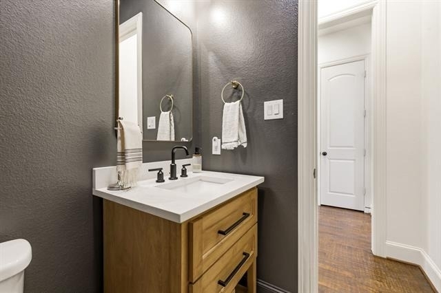4101 Chimney Rock Drive - Photo 31