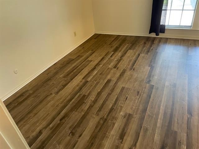 15221 Berry Trail - Photo 7